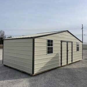 Best Value (SIDE EMUT) 12×24