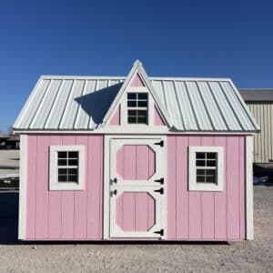 Playhouse (Victorian)