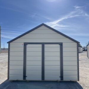 Best Value (EMUT) 12×24