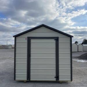 Best Value (EMUT) 8×12